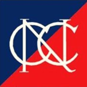 Newport CC logo